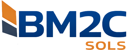 BM2C SOLS